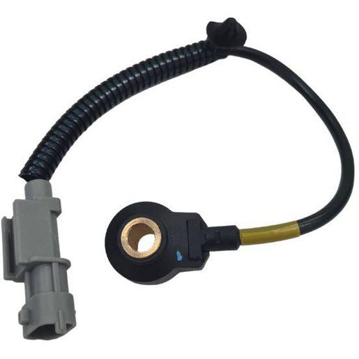 Goss Knock Sensor - Hyundai/Kia K1618