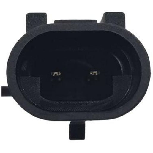 Goss Knock Sensor - Hyundai/Kia K1619