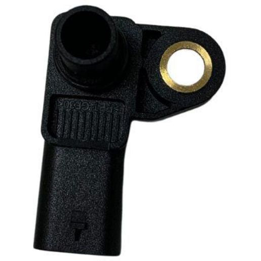 Goss MAP Sensor MP269