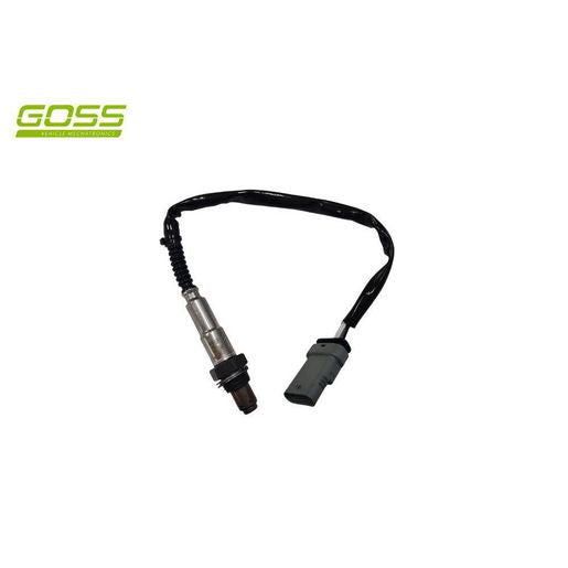Goss Oxygen Sensor OX913