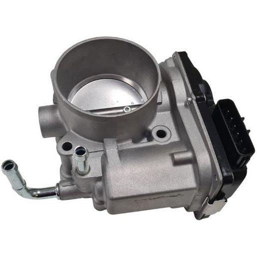 Goss Throttle Body TB030