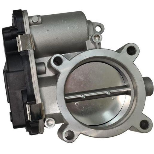 Goss Throttle Body TB089