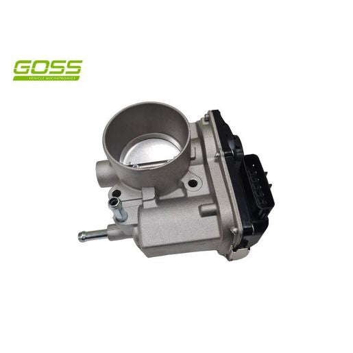 Goss Throttle Body TB266