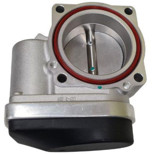 Goss Throttle Body TB311