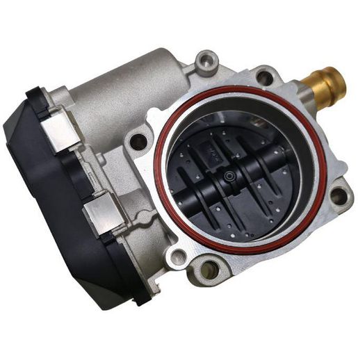 Goss Throttle Body TB315