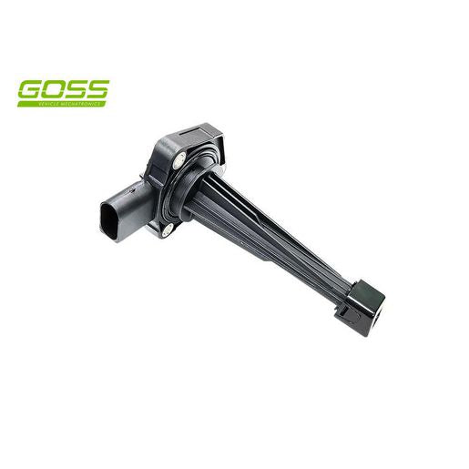 Goss Oil Level Sensor LS140