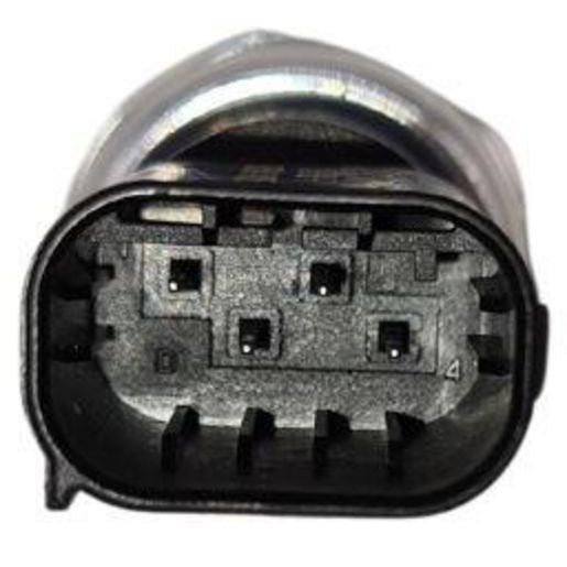 Goss Air Conditioning Pressure Switch - Tesla AC126