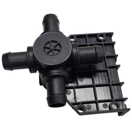 Goss Coolant Hose Actuator Valve AP500