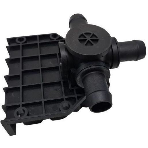 Goss Coolant Hose Actuator Valve AP501