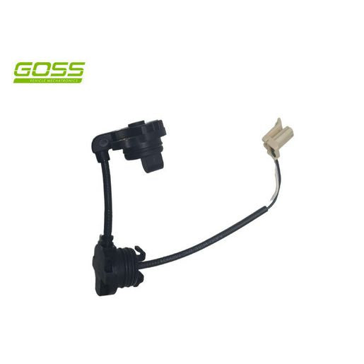 Goss Transmission Speed Sensor TS146