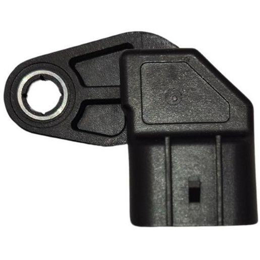 Goss Camshaft Position Sensor SC615