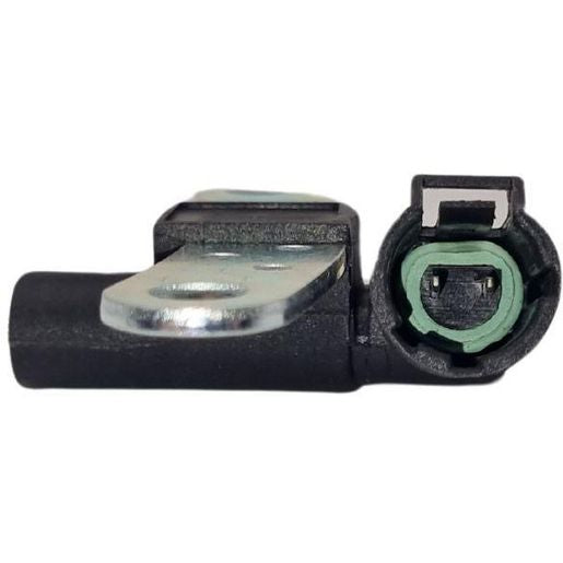 Goss Crank Angle Sensor SC491