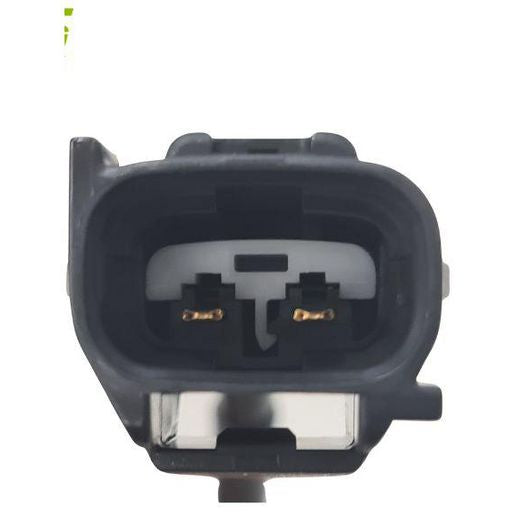 Goss Exhaust Gas Temp Sensor fits Toyota EG197
