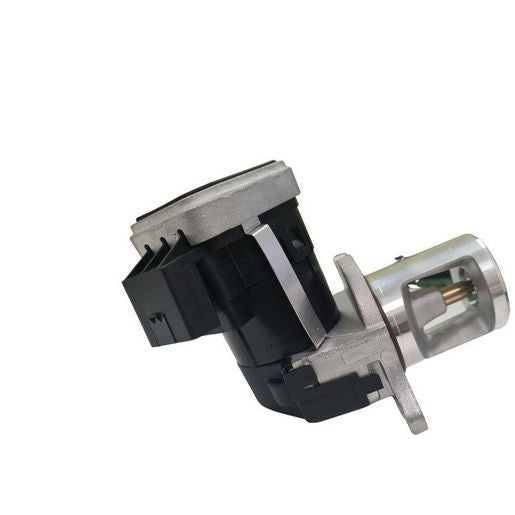 Goss EGR Valve- Mercedes EV177