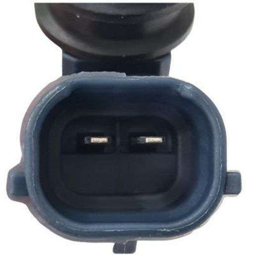 Goss Fuel Injector PIN565