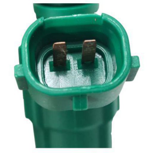 Goss Fuel Injector PIN611