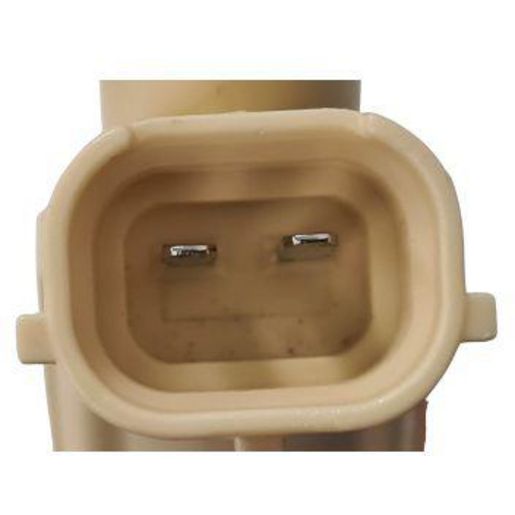 Goss Fuel Injector PIN616