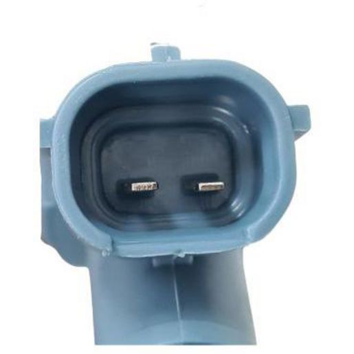 Goss Fuel Injector- Hyundai/Kia PIN620