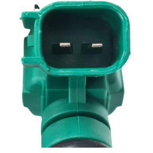 Goss Fuel Injector - Hyundai/Kia PIN622