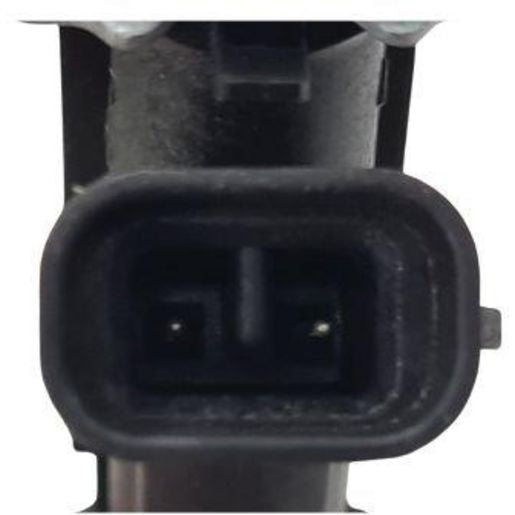 Goss Fuel Injector PIN922