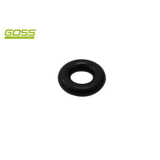 Goss Top Seal Direct Injection S5145-24