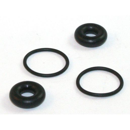 Goss Injector Repair Kit IRK714