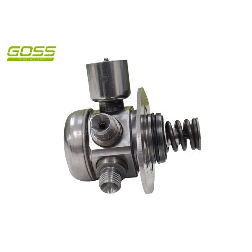Goss High Pressure Fuel Pump - BMW HPF133