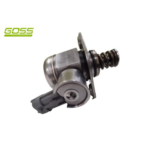 Goss High Pressure Fuel Pump - Ford HPF116