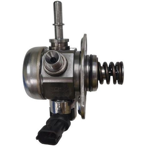 Goss High Pressure Fuel Pump - Hyundai/Kia HPF135