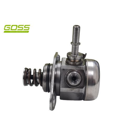 Goss High Pressure Fuel Pump - Hyundai/Kia HPF140