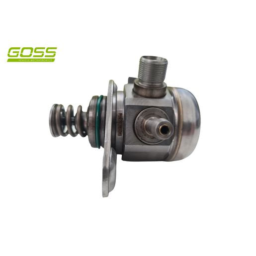 Goss High Pressure Fuel Pump - Mercedes/Infiniti HPF139