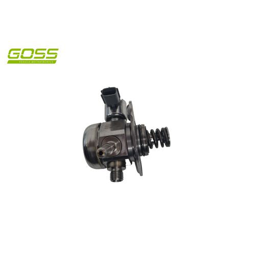 Goss High Pressure Fuel Pump - Nissan HPF122