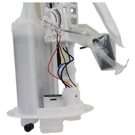 Goss Fuel Pump Module GE641