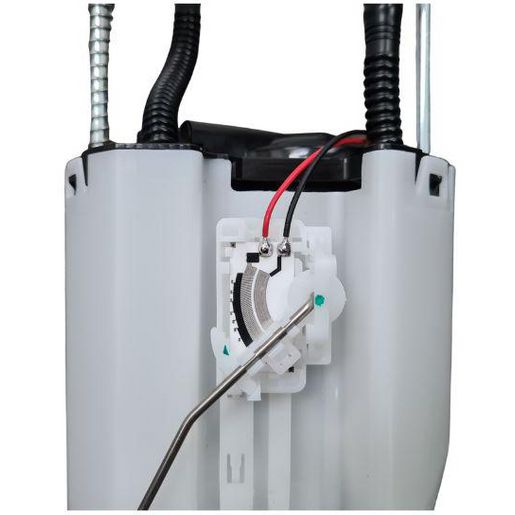 Goss Fuel Pump Module GE643