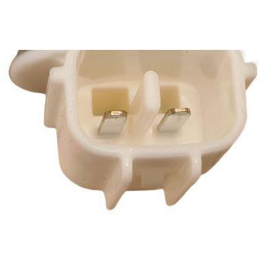 Goss Fuel Pump Module GE653
