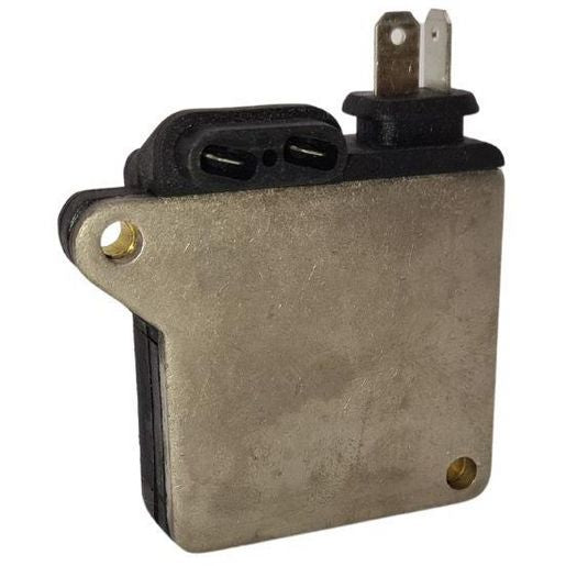 Goss Ignition Module IM119