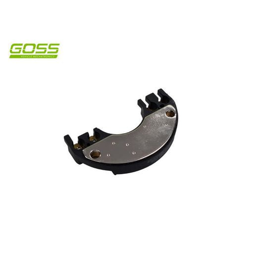 Goss Ignition Module IM141