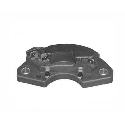 Goss Ignition Module IM142