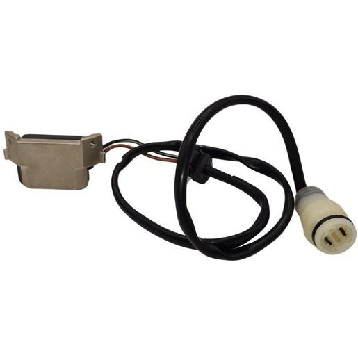 Goss Ignition Module IM150