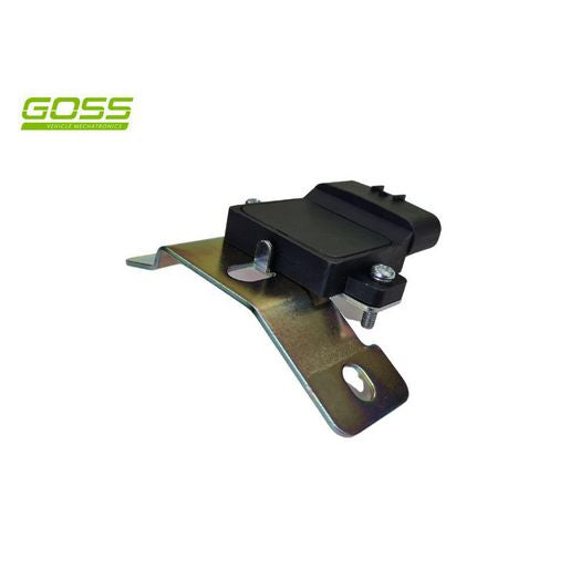Goss Ignition Module IM156