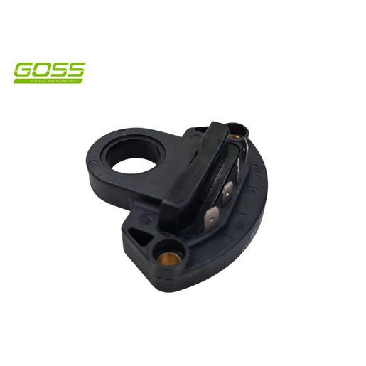 Goss Ignition Module IM158