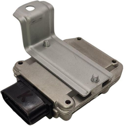 Goss Ignition Module IM184