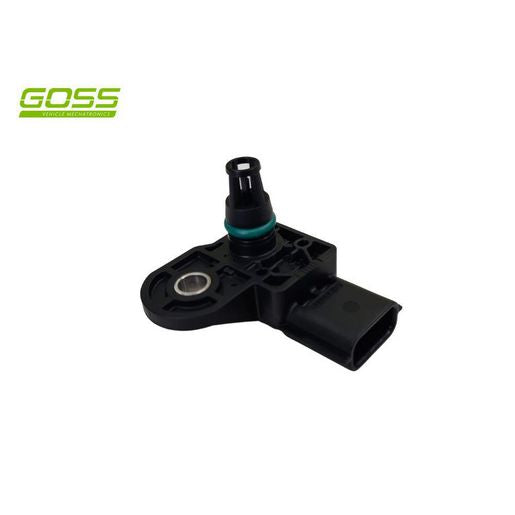 Goss Ignition Module IM190