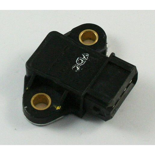 Goss Ignition Module IM196