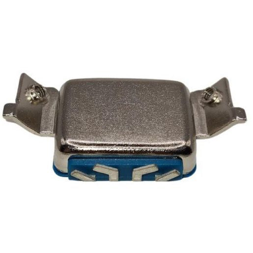 Goss Ignition Module IM210