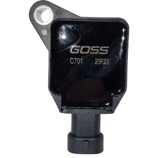 Goss Ignition Coil C701