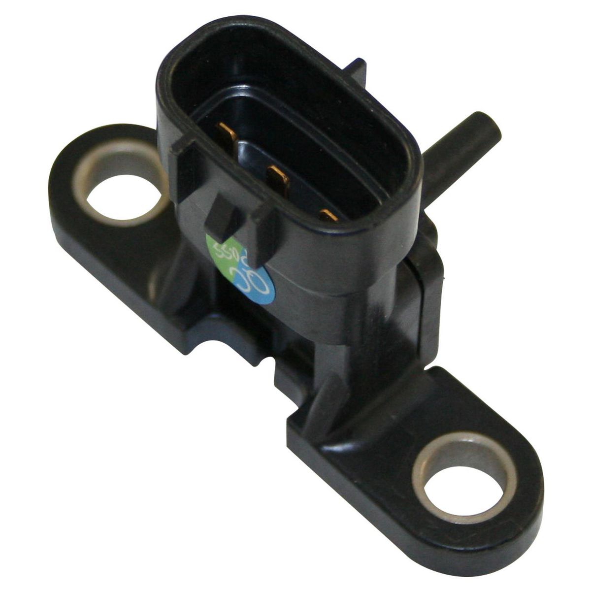 Goss MAP Sensor MP189
