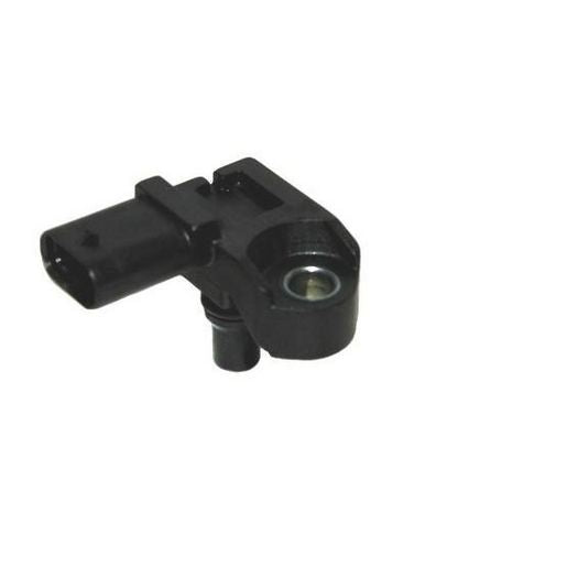 Goss MAP Sensor BMW MP251
