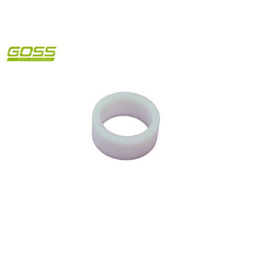 Goss Lower Teflon Seal Bosch Direct S5126-24
