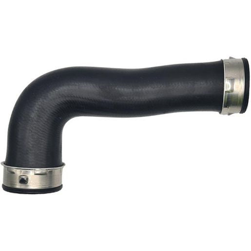Goss Turbo Intake Hose - Audi / Skoda / VW TIH004